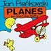 Search : Planes: And Other Things that Fly