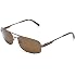 Carrera Roam Metal Sunglasses