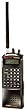 Uniden BC3000XLT Bearcat 400 Channel Scanning Radio