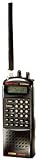 Uniden BC3000XLT Bearcat 400 Channel Scanning Radio