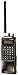 Electronics : Uniden BC3000XLT Bearcat 400 Channel Scanning Radio