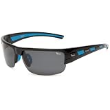 Coleman CC1 6022 Polarized Sunglasses