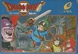 『ドラゴンクエストII』の写真