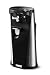 from Princess Princess Classic Can Opener Model 492941