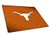 Texas Longhorns Mouse Pad