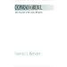 Conrad Grebel - The Founder of the Swiss Brethren