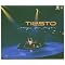 The very best trance and progressive trance; confirmed!