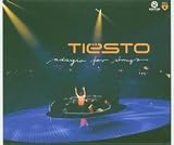 Adagio for Strings