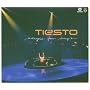 Adagio for Strings