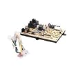 Carrier Bryant Payne 325878-751 Control Circuit Board