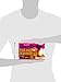 Garfield Fat Cat Three Pack Volume VII