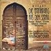 Mozart - Die Entführung aus dem Serail / Y. Kenny · L. Watson · P. Schreier · Gamlich...
