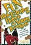 Fun Bible-Learning Projects for Young Teenagers