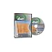 The Bender Method of Advanced Core Training Dvd! Bender Ball