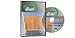 The Bender Method of Advanced Core Training Dvd! Bender Ball