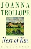 Next of Kin