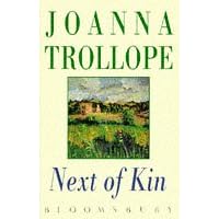 Next of Kin