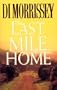 The Last Mile Home