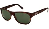 Gucci - Gucci Sunglasses - 1573/S