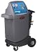 Robinair 34288P Cool-Tech R-134a Recover, Recycle, Evacuate And Recharge Machine