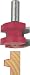 Freud 99-032 Wedge and Tongue Bit