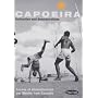 Capoeira: Instruction & Demonstrations (Sub) [DVD] [Import]