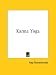 Book Karma Yoga