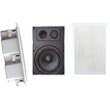 New - Pyle PDIW57 Speaker - T51460