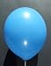 100 Luftballons 11