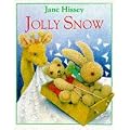 Jolly Snow