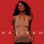 Aaliyah by Aaliyah
