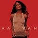 Aaliyah