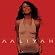 Aaliyah