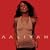 Aaliyah