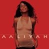 Image of album by Aaliyah