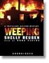 Weeping (Audiofy Digital Audiobook Chips)