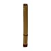 Tenor Drone Reed, Fullsize