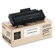 113R632 - REMANUFACTURED TONER CARTRIDGE