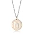 pet cremation necklace REBECCA 