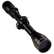 Prostaff Series ProStaff 3-9x40 Matte BDC