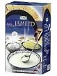 Soup Starter Soup Base - Jameed, 1kg