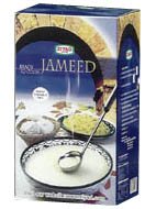 Soup Starter Soup Base - Jameed, 1kg