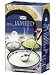 Soup Starter Soup Base - Jameed, 1kg