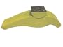 Bessey 1000L RiteHite Self-Positioning Hold Down Clamps