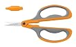 Fiskars Comfort Grip Floral Snips #9638