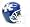 Kentucky Wildcats