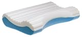 Contour Cloud Pillow