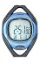 Timex Men's Ironman Sleek 150 Lap Watch #T5B551