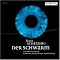 Audio CS's zur B�gelw�sche