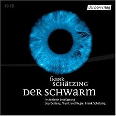 Der Schwarm